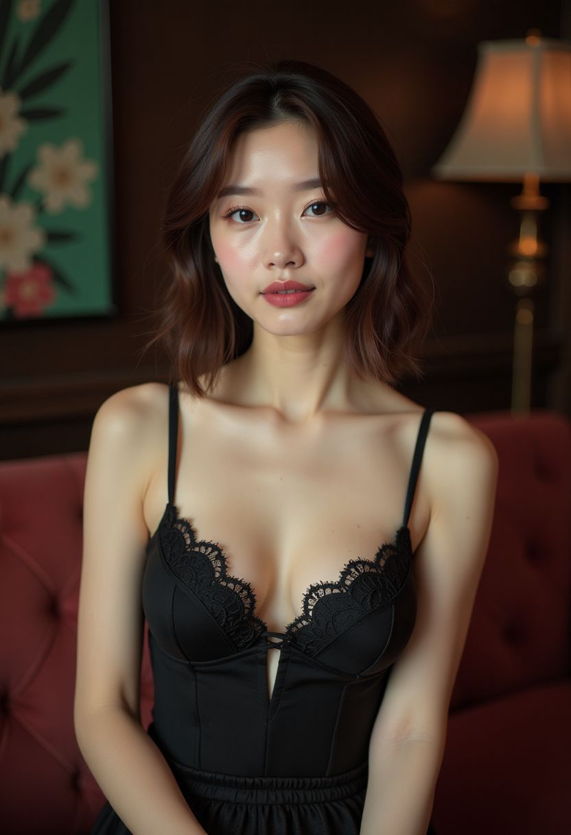 校园漫剧课间十分钟缩略图