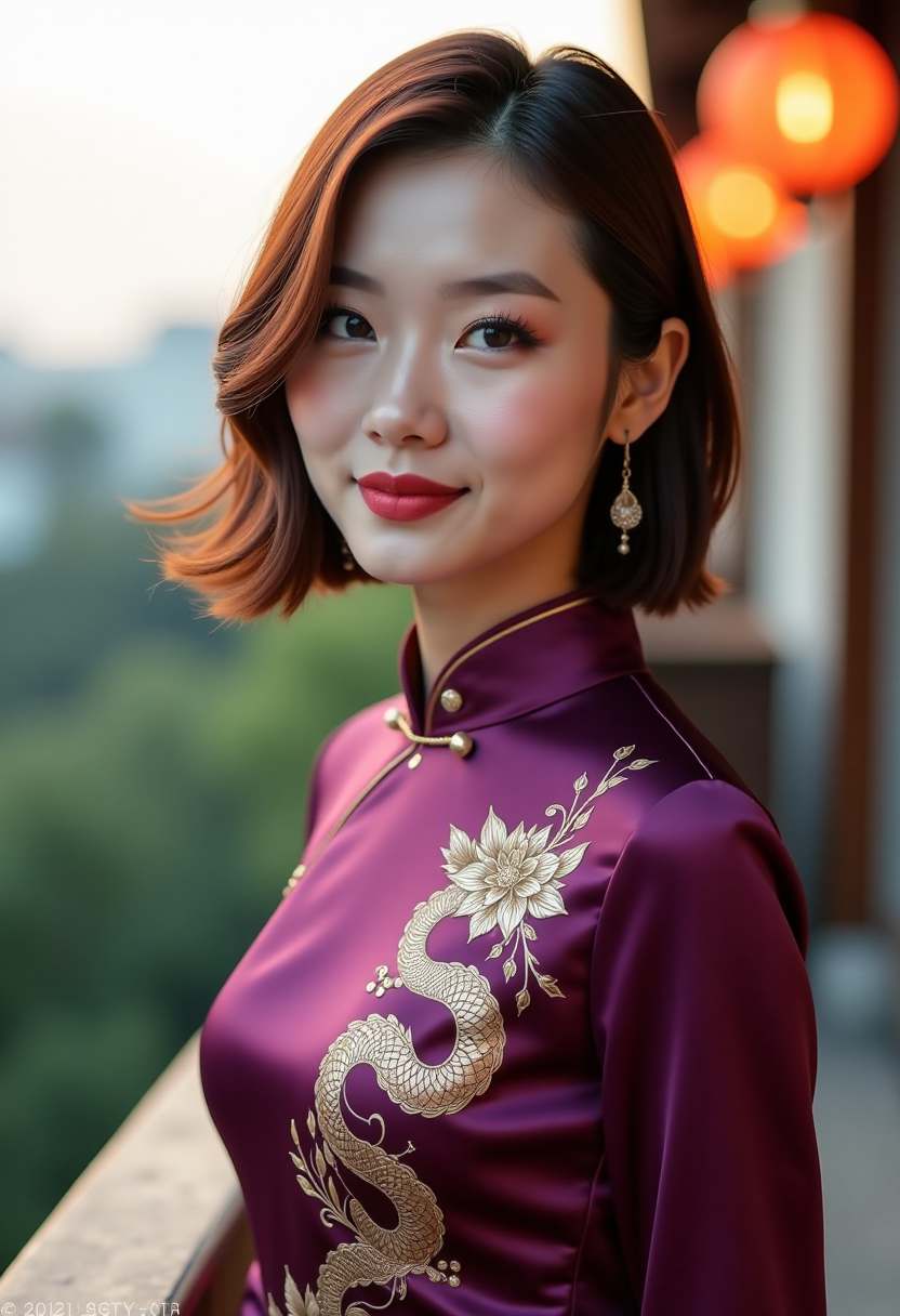 梧桐巷的信预告封面